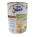 Base Beijinho Nestle Lt 2,400 kg