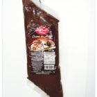 Creme Avelã c/Cacau Vabene 1,01kg