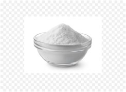 Bicarbonato De Sódio 1kg