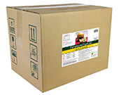 Vapt Panetone Esp S/gem Pasta  20kg