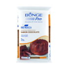 Pré-Mescla Bolo Chocol Bunge 5kg