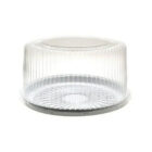 G-50MA Torta Peq.Alta galvanotek50u