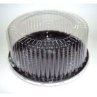 G-56MA Torta MediaAltaGalvanotek50u