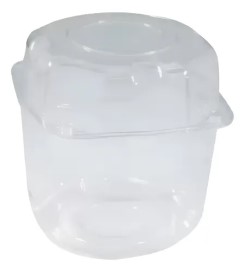 G-33 Panetone 500g Galvanotek-100un