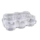 G-16 6 Doces Galvanotek-100un