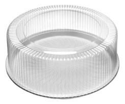 G-80 Torta Grande MA Galvanotek 30u