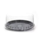 G-60MA Torta Grande  Galvanotek50cj