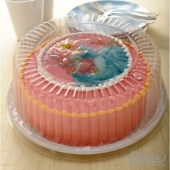 G-50MM Torta Galvanotek 50u