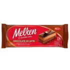 Choco Melken Leite Barra 2,10kg