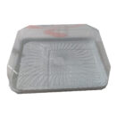 G-78M Torta Retang Jumbo 5kg 20 un