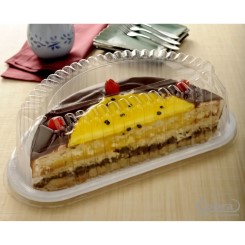 G-55 GMT Meia Torta cj 100un