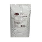 Cob Top Chipshow ao Leite 2,5kg
