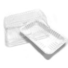 G-62 S Torta Mini Fatia Galv-150cj