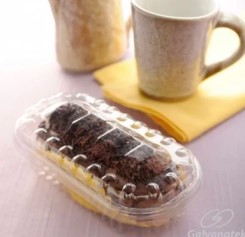 G-07 Multiuso 200 ml Galv-200cj