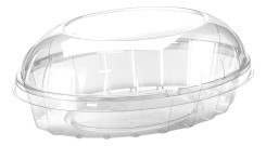 G-34 Colomba Ideal 2000 Galvanot ct