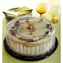 G-56 CTA Torta Media Galvanot-50 cj