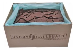 Choco MAmgo Ki Sicao 10kg7002918E05