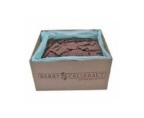 Choco Leite Sicao KBcx10k 002618E05