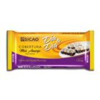 Cob DD MAmag SicaoBr1,01 7011022B94