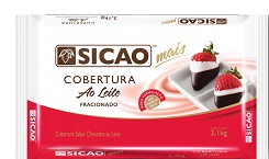 Cob M Leite Sicao Br2,10 016143A12