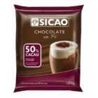 Choco Po 50% Sicao pc1,01 12S108A99