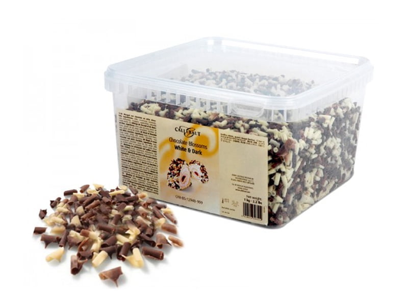 Blossoms Duo MonaLisa 1k 22281BR07B