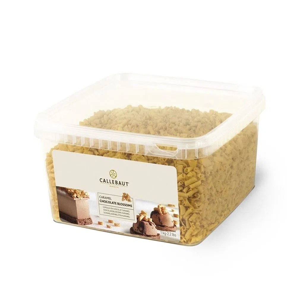 Blossoms Caramelo ML1kg 22273BR07B