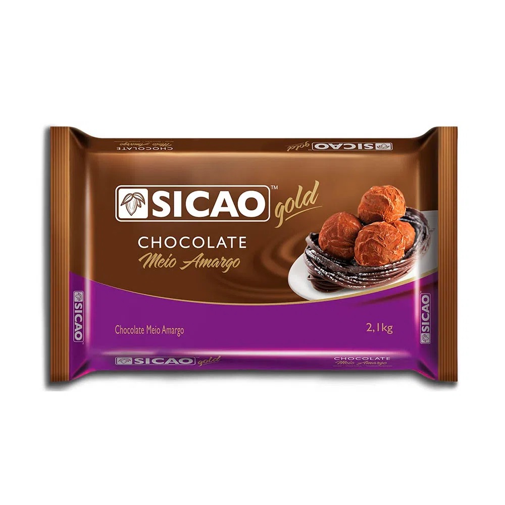 Choco Prof MAma SiBr2,1k 7021370A12