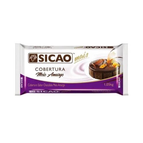 Cob M MAmarg SicaoBr1,01 7016144B94