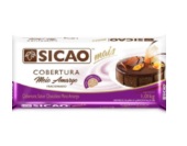Cob M MAmarg Sicao Br2,1 7016144A12