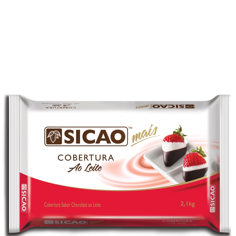 Cob M Leite Sicao Br1,01 0016143B94