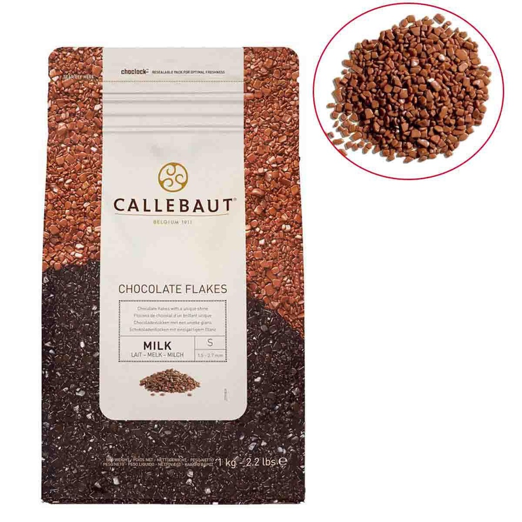 Flakes Milk Small1kg CHMSP4Z3BRU73