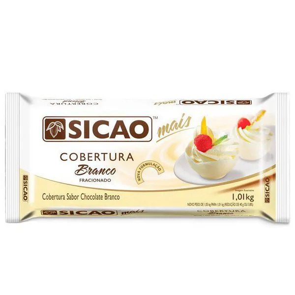 Cob M Bco Sicao Br 1,01 2016145B94