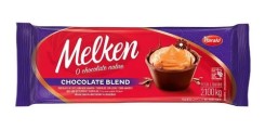 Choco Melken Blend 2,100kg