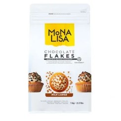 Flakes Millk Large 1k CHMSP9Z3BRU73