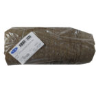 Forma T Suissa Deco Kraft 13x6 100u