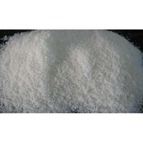 Coco Seco Fino Importado sc 10 kgs