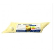 Festcreme Baunilha  1kg