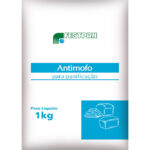 Antimofo p panificação Festpan 1kg