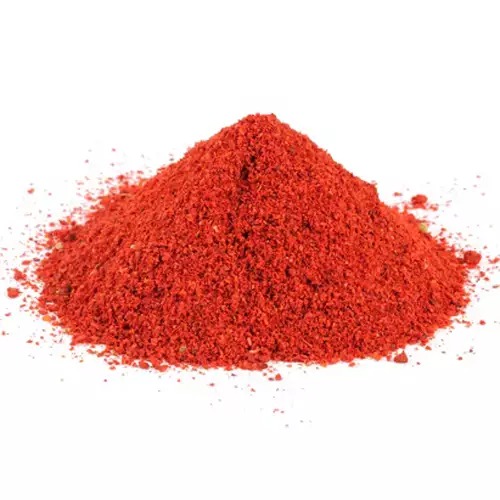 Colorau pct 1kg