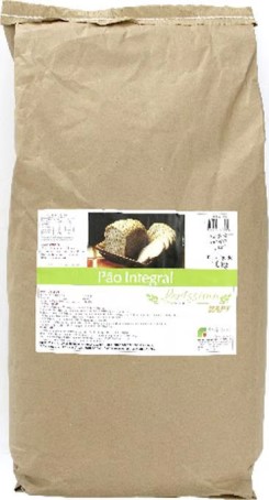 Vapt Pão Integral Levíssimo Fest10k