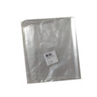 Embal Plastica Panetone 100g cento