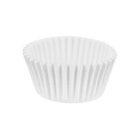 Pelotine Branco nr 1 - cento