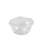 GA-10 Leva Doce Alto Galvanotek-100