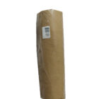 Forma Panetone 400g DECORADA Cento