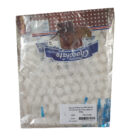 Embal Plastica PanetChoco500g cento