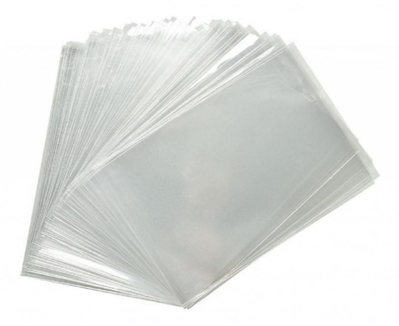 Embal Plastica Transp Panet500g cto