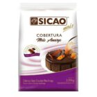 Cob M MAmarg SicaFd 2,05 7016144B06