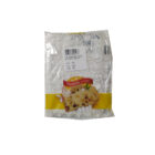 Embal Plastica PanetChoco100g cento