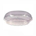 G-34P MiniColomba 1000ml  cj 150